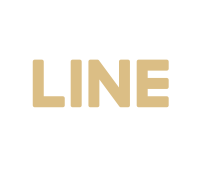 LINEアイコン