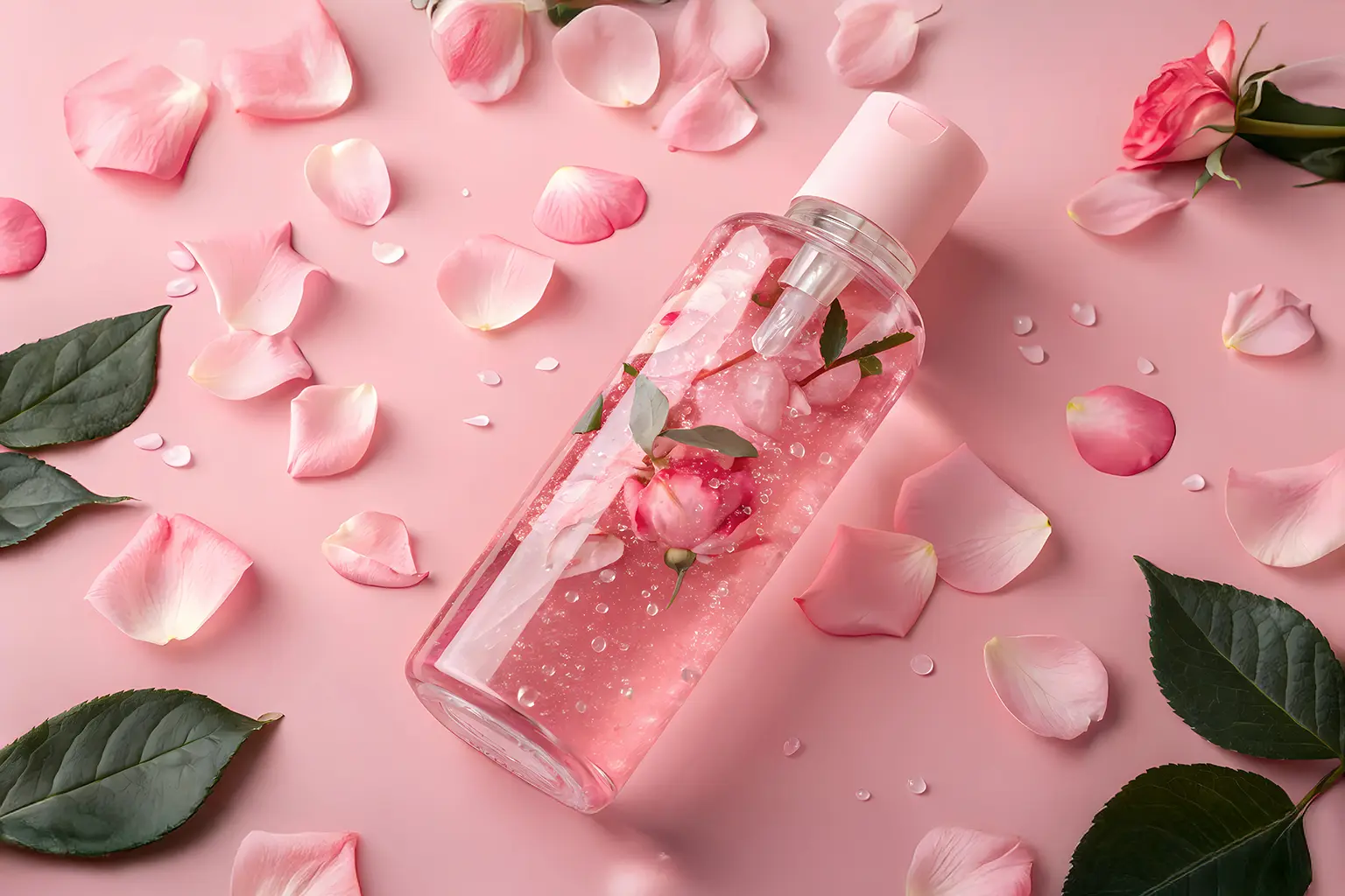 戸塚メンズエステのセラピストイメージ（PC）