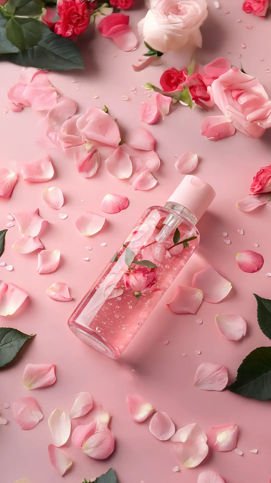 戸塚メンズエステのセラピストイメージ（スマホ）