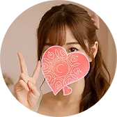 戸塚メンズエステ求人セラピスト Yunaさん