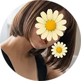 戸塚メンズエステ求人セラピスト Amiさん