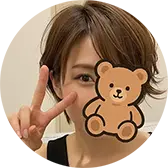 戸塚メンズエステ求人セラピスト Rikaさん